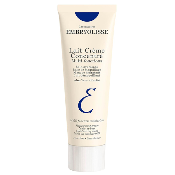 کرم چندمنظوره امبریولیس (Embryolisse Lait-Crème Concentré)(اورجینال‌)
