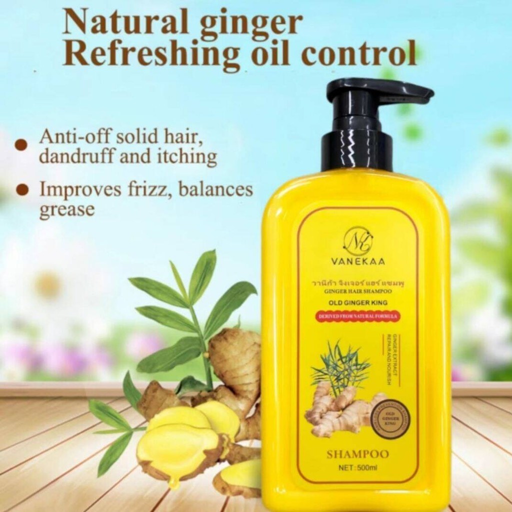 کرم ژل آبرسان و روشن‌کننده جیجون مدل Intensive Shining Watery ‌