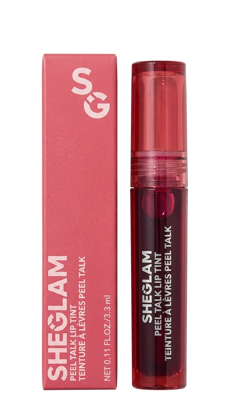 رژ لب قلمی (Stylo) طرح کیکو میلانو (KIKO MILANO) مدل Unlimited ‌