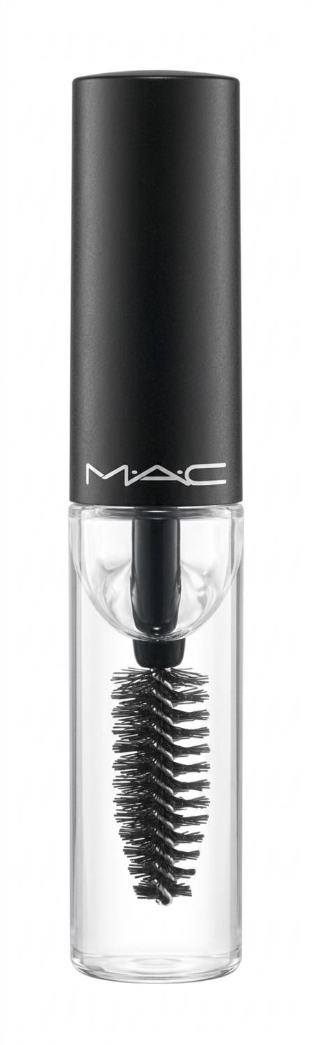 ژل ابروی بی‌رنگ مک (MAC
