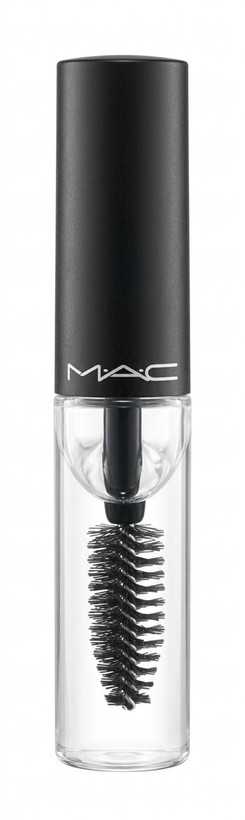 ژل ابروی بیرنگ مک (MAC