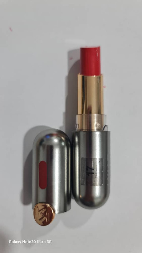 رژ لب جامد کیکو میلانو مدل آنلیمیتد استایلو با ماندگاری ۱۰ ساعته زنانه در رنگهای متنوع