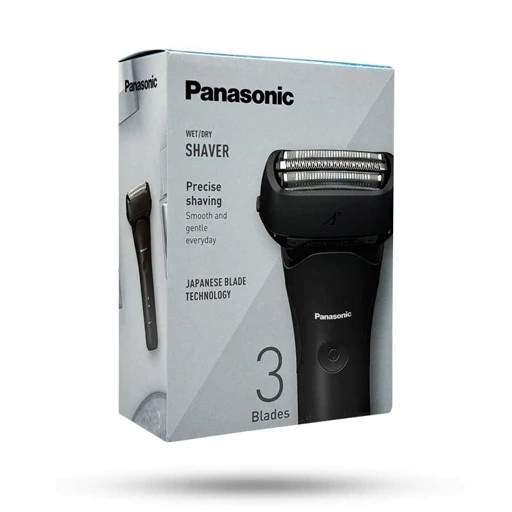 ماشین اصلاح موی صورت پاناسونیک مدل ES-LT2B