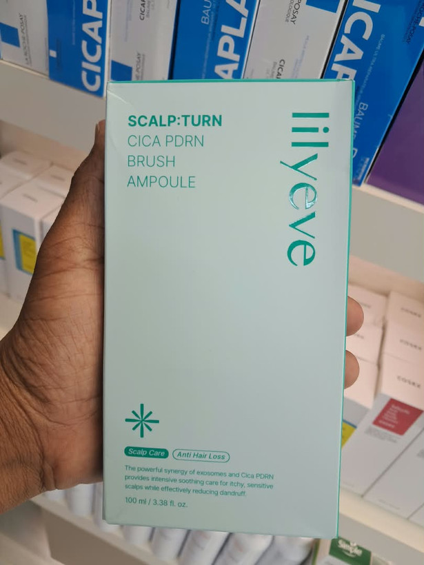 اسنس متعادل کننده رنگ پوست گالاکتومایسس کوزارکس COSRX مدل Tone Balancing(100 میل(مستر)