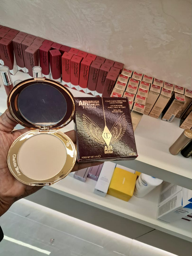کرم پودر سرمدار دیور کپچر توتال سوپر پوتنت با SPF 20 رنگ 1N حجم ۳۰ میلیلیترشماره ۰۲ 