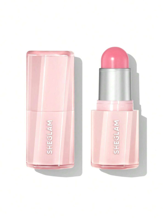 رژگونه استیکی
