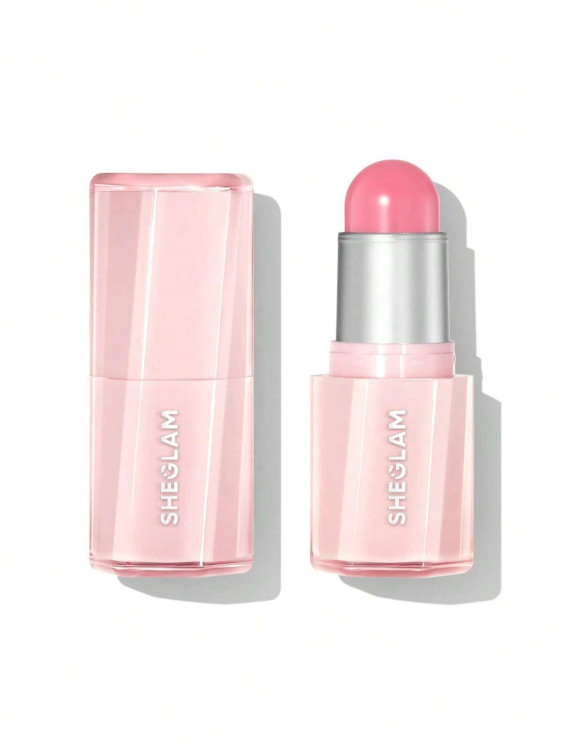 رژگونه استیکی
