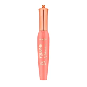 ریمل برژوا_BOURJOIS مدل Glam