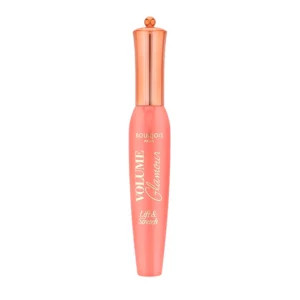 ریمل برژوا_BOURJOIS مدل Glam