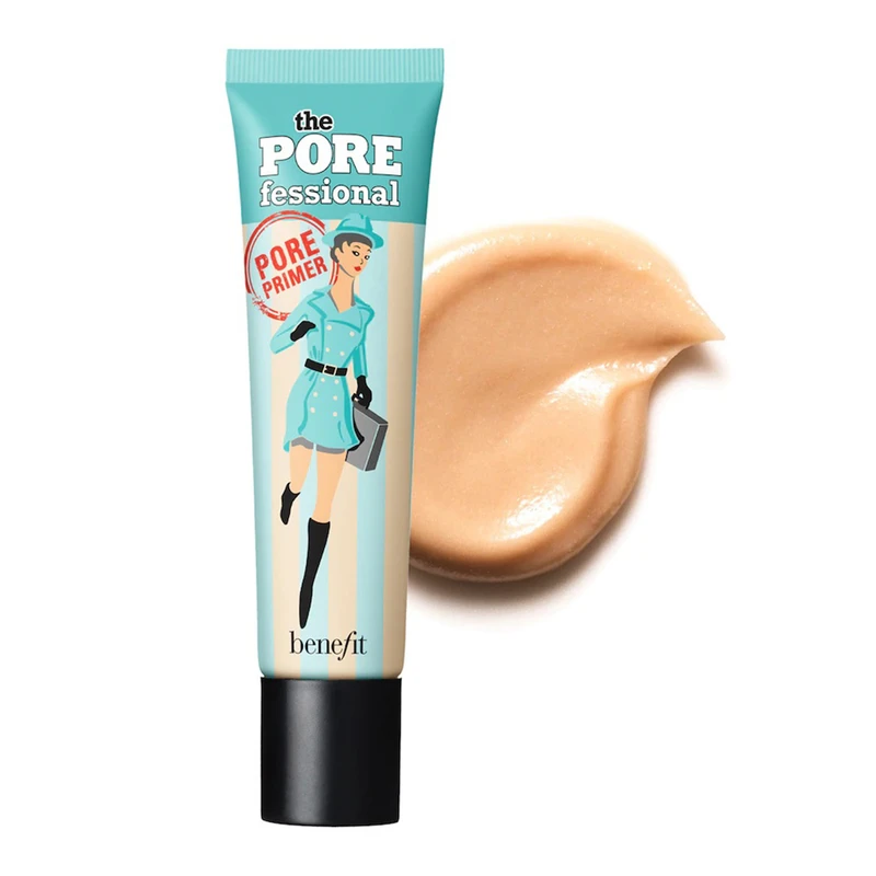 پرایمر بنفیت  حجم 22ml